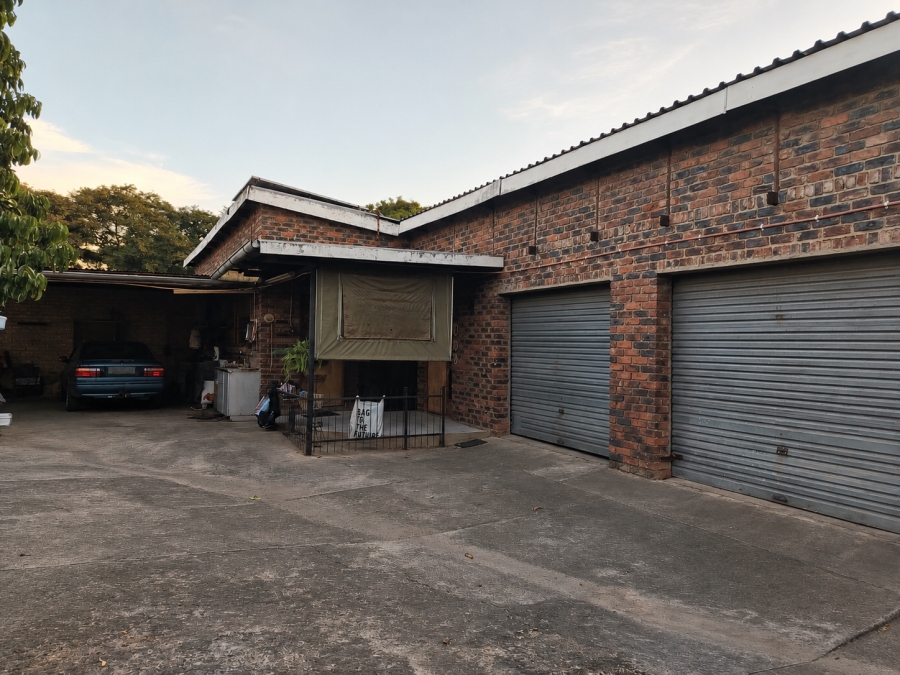 3 Bedroom Property for Sale in Bodorp North West